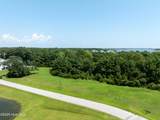 621 Tom Nevers Way - Photo 13