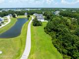 621 Tom Nevers Way - Photo 14