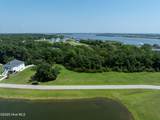 621 Tom Nevers Way - Photo 15