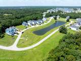 621 Tom Nevers Way - Photo 3