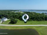 621 Tom Nevers Way - Photo 5