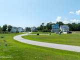 621 Tom Nevers Way - Photo 6