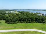 621 Tom Nevers Way - Photo 7
