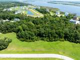 621 Tom Nevers Way - Photo 8