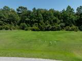 621 Tom Nevers Way - Photo 9