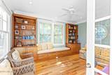 216 Stede Bonnet - Photo 34