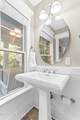 216 Stede Bonnet - Photo 67