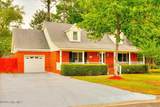2903 Pleasant Cove Court - Photo 1