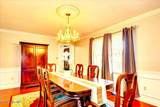 2903 Pleasant Cove Court - Photo 11