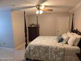 2903 Pleasant Cove Court - Photo 13