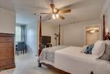 2903 Pleasant Cove Court - Photo 14