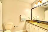 2903 Pleasant Cove Court - Photo 15