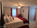 2903 Pleasant Cove Court - Photo 16