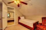 2903 Pleasant Cove Court - Photo 18