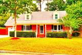 2903 Pleasant Cove Court - Photo 2