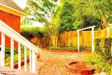 2903 Pleasant Cove Court - Photo 23