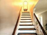 2903 Pleasant Cove Court - Photo 3