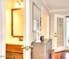 2903 Pleasant Cove Court - Photo 5