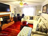 2903 Pleasant Cove Court - Photo 6