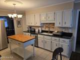 2903 Pleasant Cove Court - Photo 7
