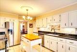 2903 Pleasant Cove Court - Photo 8
