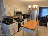 2903 Pleasant Cove Court - Photo 9