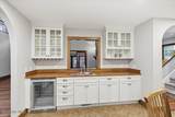 575 Valley Road - Photo 14