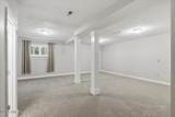 575 Valley Road - Photo 24