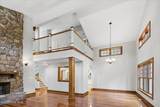 575 Valley Road - Photo 7