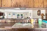 1710 Ocean View Drive - Photo 10