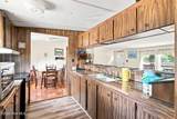 1710 Ocean View Drive - Photo 11