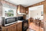 1710 Ocean View Drive - Photo 12