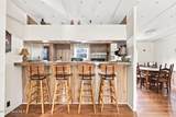1710 Ocean View Drive - Photo 13