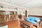 1710 Ocean View Drive - Photo 14