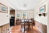 1710 Ocean View Drive - Photo 15