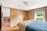 1710 Ocean View Drive - Photo 16