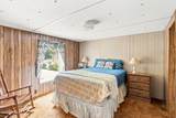 1710 Ocean View Drive - Photo 17