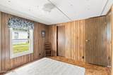 1710 Ocean View Drive - Photo 19