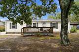 1710 Ocean View Drive - Photo 2