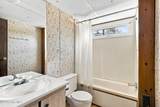 1710 Ocean View Drive - Photo 20
