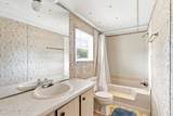 1710 Ocean View Drive - Photo 21