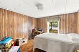 1710 Ocean View Drive - Photo 22