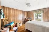1710 Ocean View Drive - Photo 23