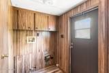 1710 Ocean View Drive - Photo 24