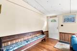 1710 Ocean View Drive - Photo 25