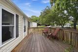 1710 Ocean View Drive - Photo 26