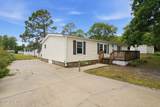 1710 Ocean View Drive - Photo 27