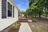 1710 Ocean View Drive - Photo 28