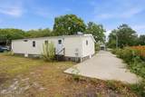 1710 Ocean View Drive - Photo 29