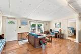 1710 Ocean View Drive - Photo 3